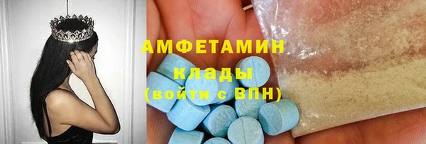 дживик Абаза