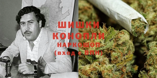 дживик Абаза