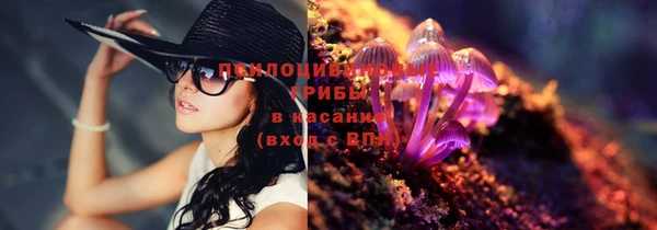 трава Навашино