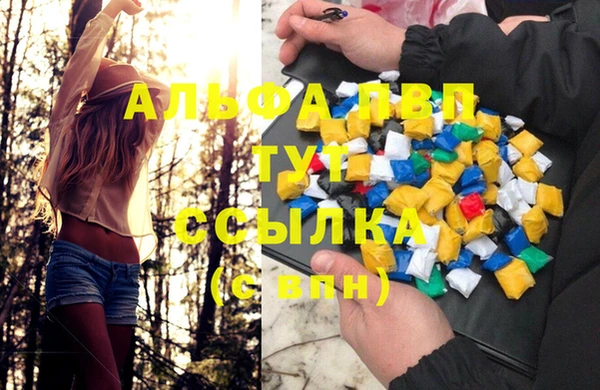 молекула духа Абинск